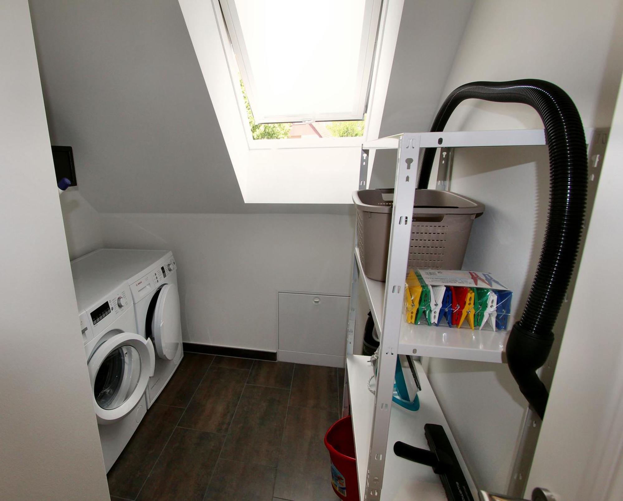 Ferienhaus Casa Oasis 고렌레빈 외부 사진